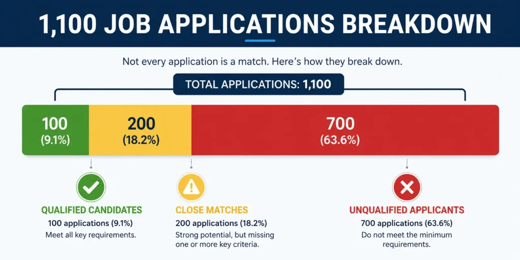 ai recruiting tools goperfect