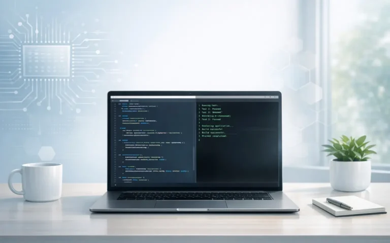 Claude Code vs Cursor: Which One Should You Use in 2026