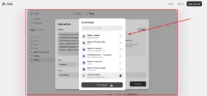 Atlas.org Free AI Tool Converting YouTube Lecture Into Study Notes and Flashcards for College Students