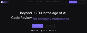 Codium AI Code Testing Tool Generating Test Cases for College Programming Assignment