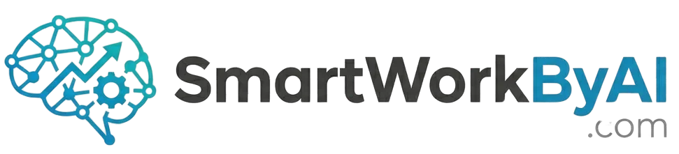 smartworkbyai.com