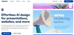 gamma-app-ai-presentation-generator-college-students-free
