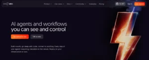 N8N SEO Automation Workflow Dashboard N8N SEO Automation Workflow Dashboard