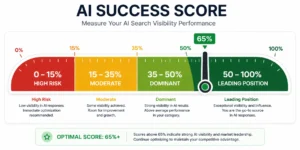 AI Success Score Benchmarks and Scoring Guide for 2026 AI Success Score Benchmarks and Scoring Guide for 2026