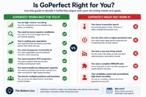 GoPerfect Decision Matrix: Is This Tool Right for Your Recruiting Needs?-decision-matrix-right-choice-criteria GoPerfect Decision Matrix: Is This Tool Right for Your Recruiting Needs?-decision-matrix-right-choice-criteria